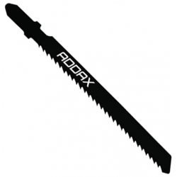 Timco AHC12RBI Wood Jigsaw Blade T101BRF