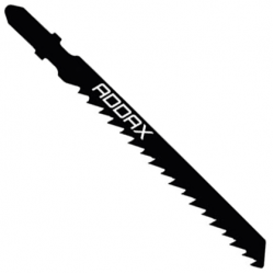 Timco AHGS14BI Wood Jigsaw Blade T144DF