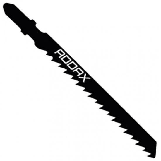 Timco AHGS14BI Wood Jigsaw Blade T144DF