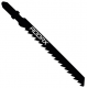 Timco AHGS14BI Wood Jigsaw Blade T144DF