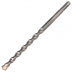 Pro SDS Plus Hammer Bits (PGM) 10.0 x 310