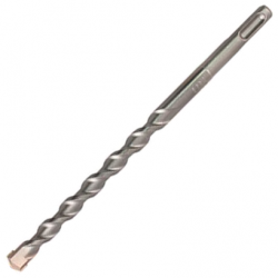 Pro SDS Plus Hammer Bits (PGM) 12.0 x 260
