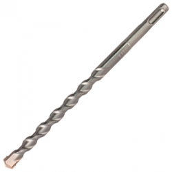 Pro SDS Plus Hammer Bits (PGM) 15.0 x 260