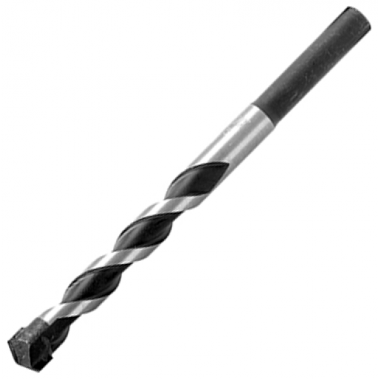 Professional Masonry Bit_10.0 x 300