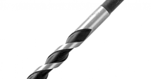Professional Masonry Bit_14.0 x 200