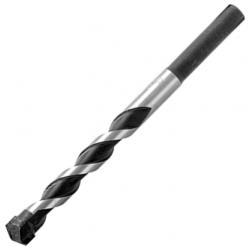 Professional Masonry Bit_8.0 x 120