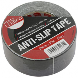 ASTBLACK_Anti-Slip Tape Black_10m x 50mm