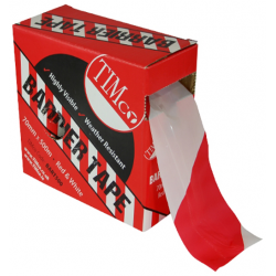 BART500_Barrier Tape Red & White_500m x 70mm