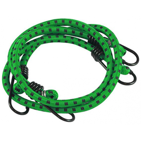 Mixed Set Bungee Cord - 20 Pcs_20pcs