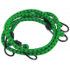 Mixed Set Bungee Cord - 8 Pcs_8pcs