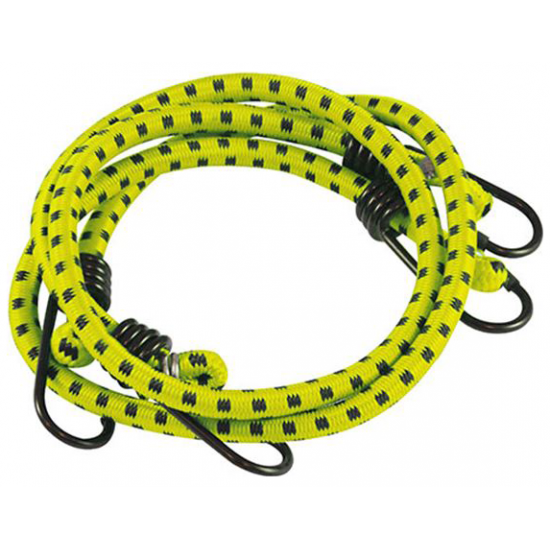 Mixed Set Bungee Cord - 8 Pcs_8pcs