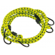 Mixed Set Bungee Cord - 8 Pcs_8pcs