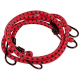 Mixed Set Bungee Cord - 8 Pcs_8pcs