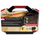 Timco CKIT Addax Carptr Drill Bit Set