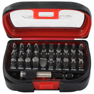DBSETG31 S2 Driver Bit SET