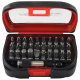DBSETG31 S2 Driver Bit SET
