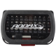 DBSETG31 S2 Driver Bit SET