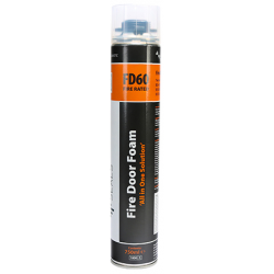 FAS-750G_FAS Fire Door Foam - Gun_750ml