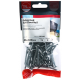 Timco GEC40P 40x3.00mm Galvanised Clout Nail