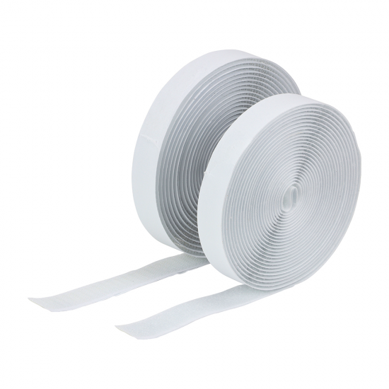 HLT5_Hook and Loop Tape_5m x 20mm
