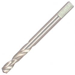 Holesaw Pilot Drill 105mm