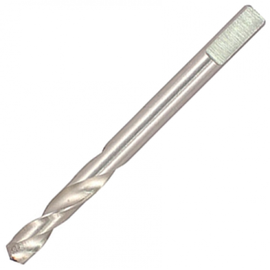 Holesaw Pilot Drill 105mm