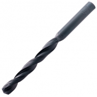 HSS Drill Bit 10mm