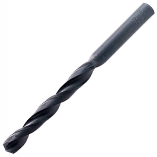 HSS Drill Bit 2.5mm (2PK)