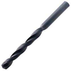 Bosch HSS Drill Bit 7mm