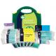 HSE Workplace First Aid Kit SM_Small