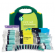 HSE Workplace First Aid Kit MD_Medium