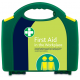 HSE Workplace First Aid Kit MD_Medium