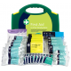 HSE Workplace First Aid Kit LG_Large