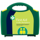 HSE Workplace First Aid Kit LG_Large