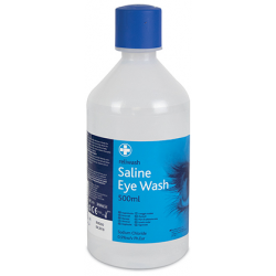 Reliwash Eye Wash 500ml_500ml