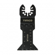 Timco MT44BI 44mm M/Tool Saw Blade Fine