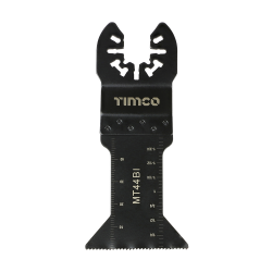 Timco MT44BI 44mm M/Tool Saw Blade Fine