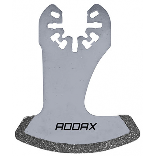 Timco MTBOOT 59mm M/Tool Boot Blade