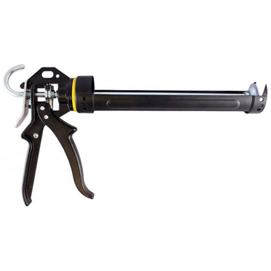 Timco PROGUN 310ml Professional Sealant Gun