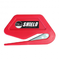 Timco PSCUTTER Protective Sheet Cutter