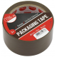 PTB_Packaging Tape Brown_50m x 48mm