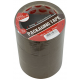 PTB_Packaging Tape Brown_50m x 48mm