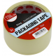 PTC_Packaging Tape Clear_50m x 48mm