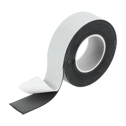 SAT3_Self Amalgamating Tape_3m x 25mm