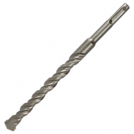 SDS Drill Bit 5.5x160mm