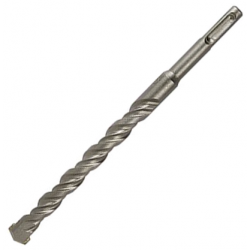 SDS Drill Bit 5.5x160mm