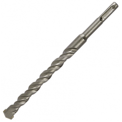 SDS Drill Bit 7x160mm