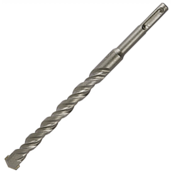 SDS Drill Bit 8x160mm