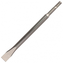 Timco SDSC SDS Plus Chisel Hammer Bit