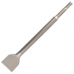 40x250mm Hammer SDS Plus Spade Drill Bit